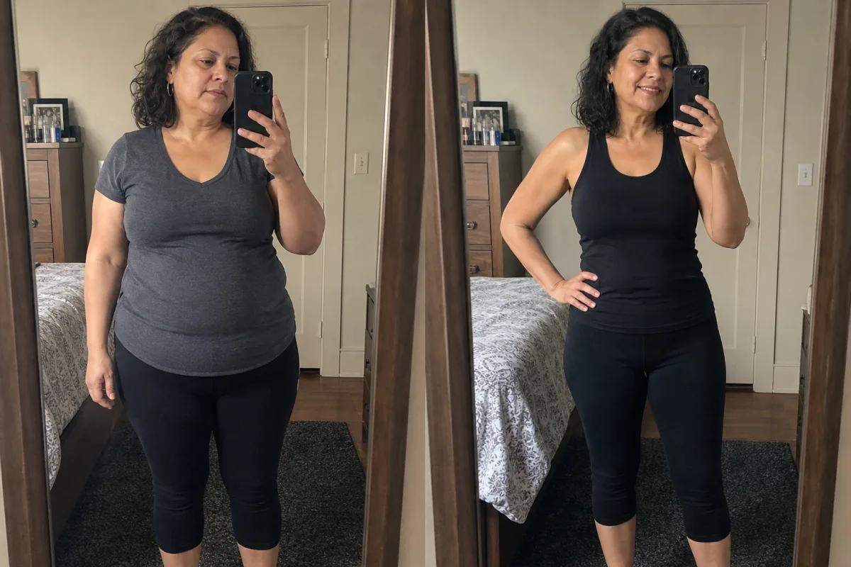 Sofia patient story